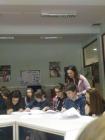 Picture 061