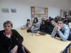 ICT4
