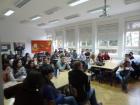 ICT5