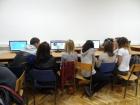 ICT6