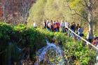 Plitvice1