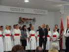 Gradona