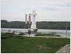VUKOVARSKA LUKA