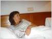 DSC01991