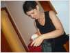 DSC01993