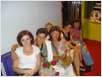 DSC02001