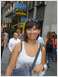 DSC02159