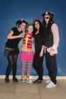 MIMG_5352