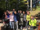 Svjetski Dan Pjeaenja 2021.