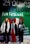 Festival Camera Ziziano 2021.