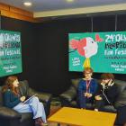 Festival Camera Ziziano 2021.
