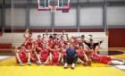 Prvenstvo Grada Zagreba Finale 
