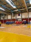 Prvenstvo Grada Zagreba Finale 