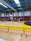 Prvenstvo Grada Zagreba Finale 