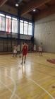Prvenstvo Grada Zagreba Polufinale 