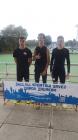 PGZ (1.Kolo) Atletika Mladii 05.10.2021.