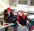 Makare 3.E