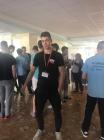 Dravno Natjecanje Iz Informatike (Infokup), Vodice 2022.