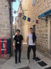 Dravno Natjecanje Iz Informatike (Infokup), Vodice 2022.