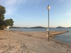 Dravno Natjecanje Iz Informatike (Infokup), Vodice 2022.