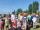 Utrka Run For Down 15.05.2022.