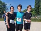 Utrka Run For Down 15.05.2022.