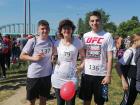 Utrka Run For Down 15.05.2022.
