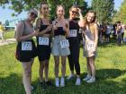 Utrka Run For Down 15.05.2022.