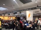 European Cyber Security Challenge, Be