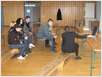 22.03.2007. -JARUN 026