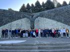Znanstveni Piknik, Gornja Stubica, 23.09.2022.