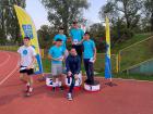 Atletika (Mladii) 2022.