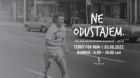 Terry Fox Run