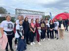 Terry Fox Run