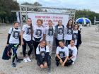 Terry Fox Run
