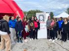 Terry Fox Run