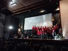 Boina Priredba Glazbene Radionice, 23.12.2022.
