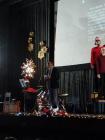 Boina Priredba Glazbene Radionice, 23.12.2022.