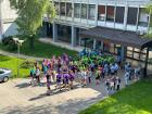 Norijada, 26.05.2023.