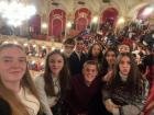 Opera Nikola ubi Zrinjski Ivana Pl. Zajca, HNK Zagreb