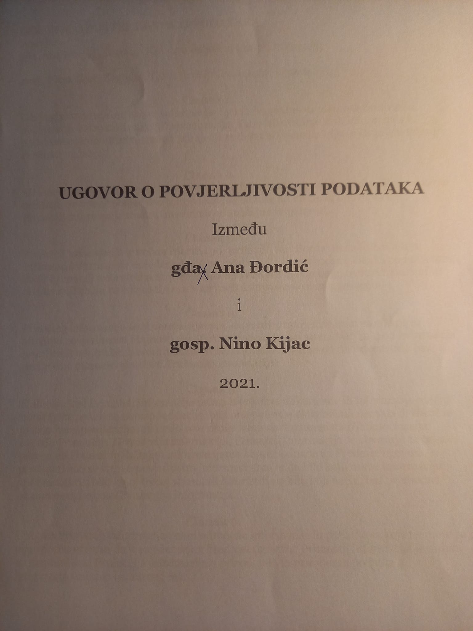 Autorska prava