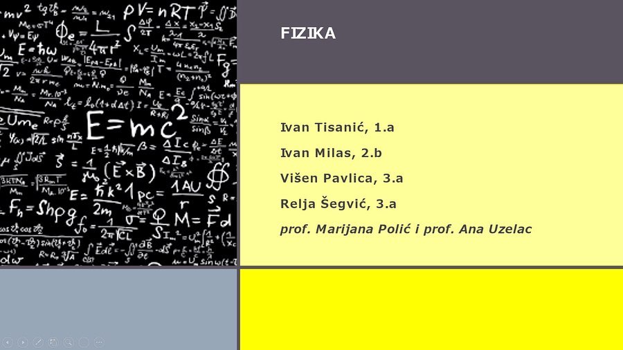 Fizika