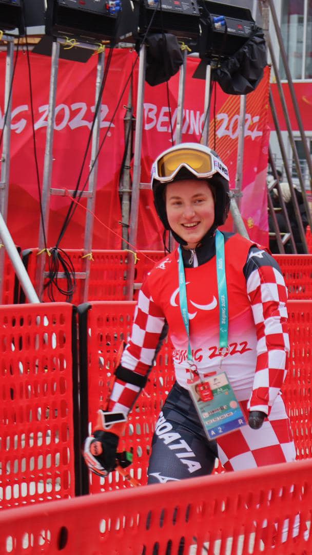 Lucija Smetiko