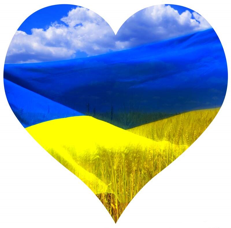 Humanitarna akcija