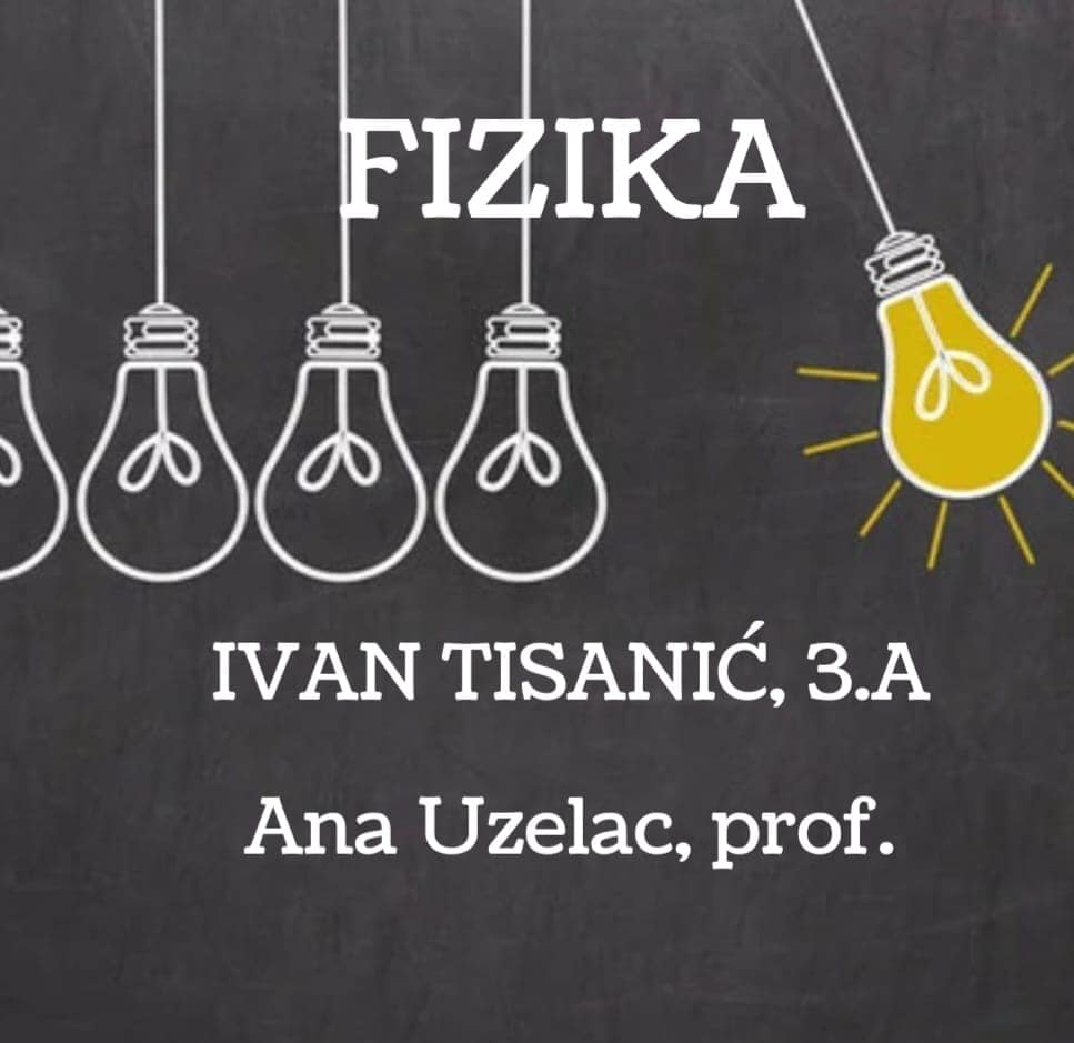 fizika