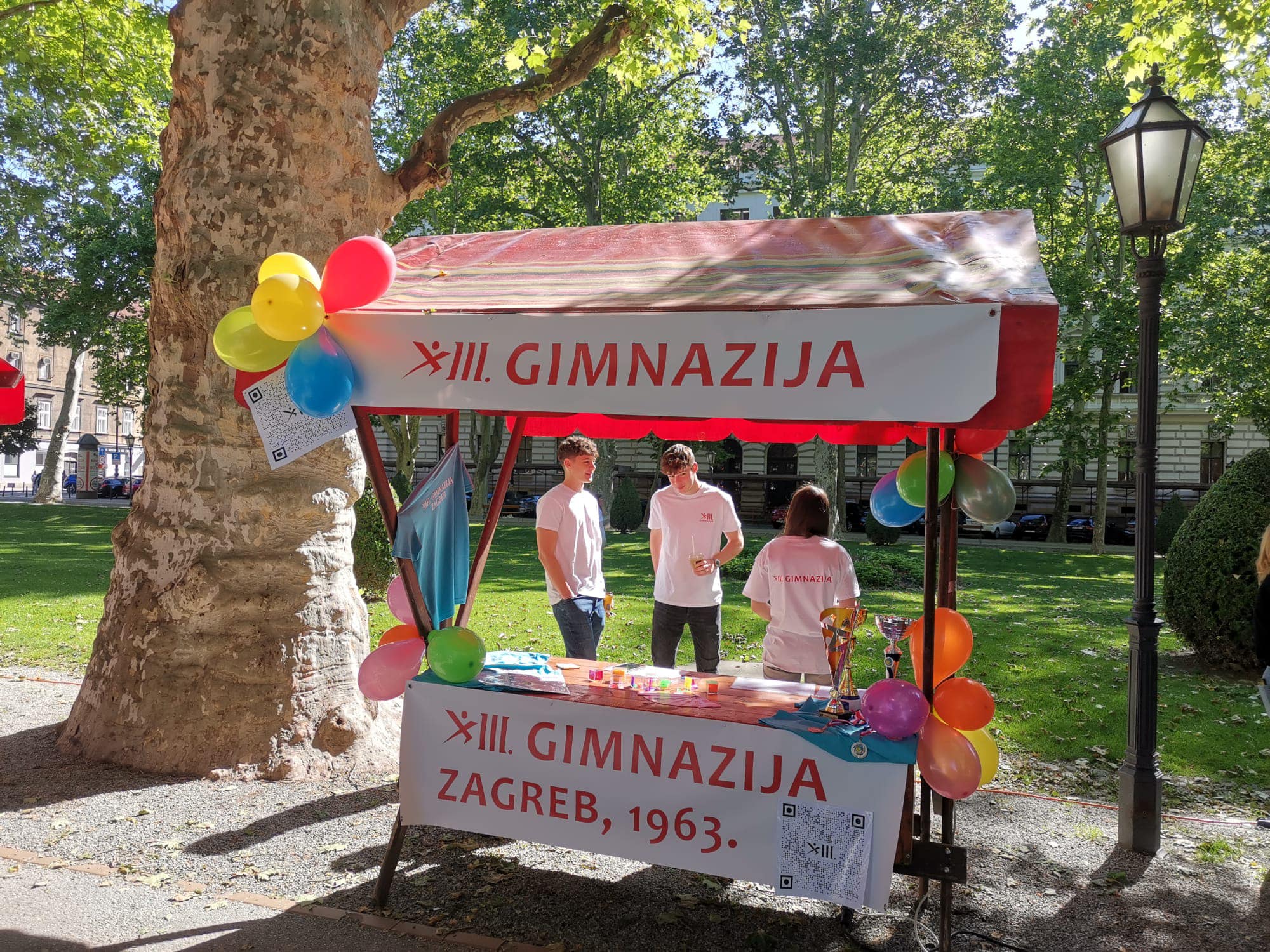 Dojdi osma