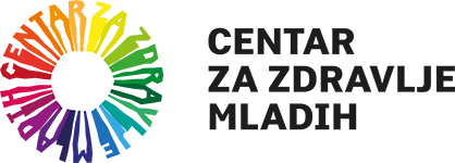 Centar za zdravlje mladih