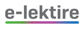 e-Lektire