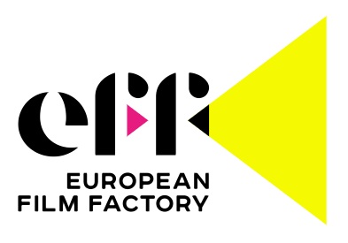European Film Factory