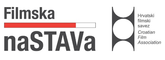 Filmska nastava